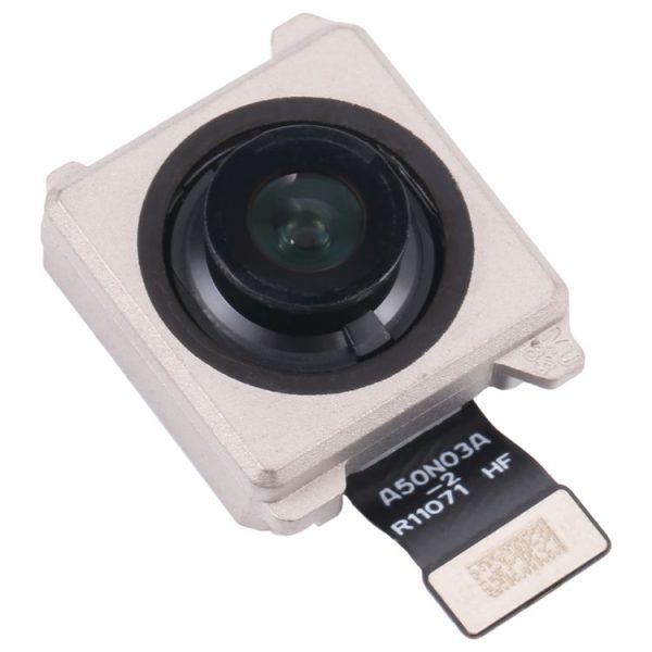 Sps5148 2.jpg
