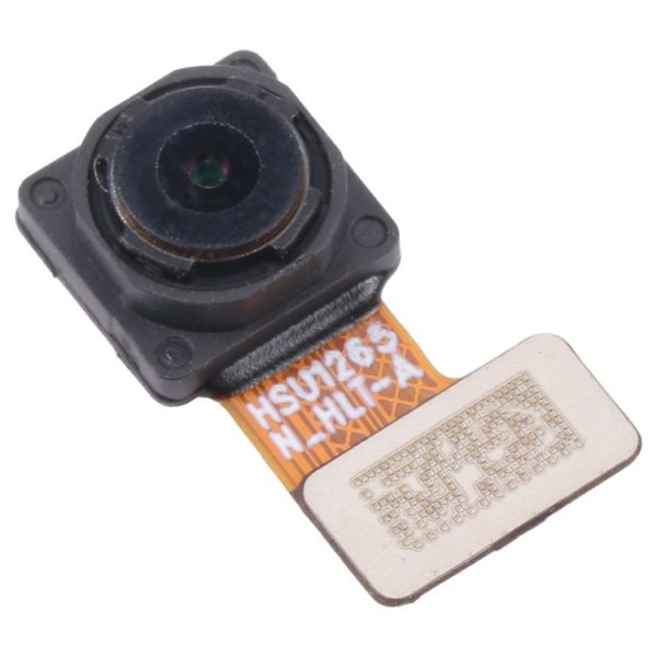 Sps5150 2.jpg