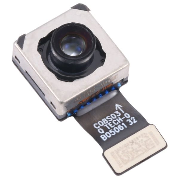 Sps5152 2.jpg