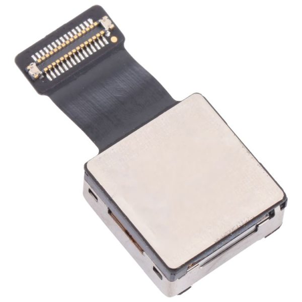Sps5152 3.jpg