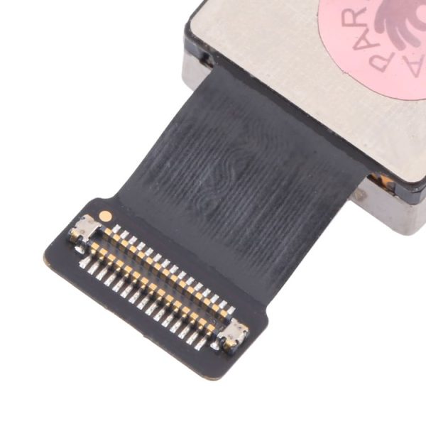 Sps5152 4.jpg