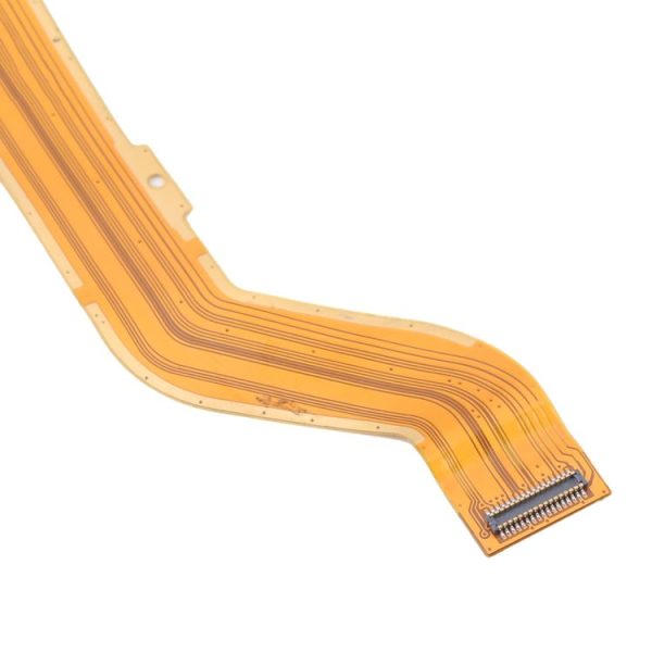 Sps5154 4.jpg