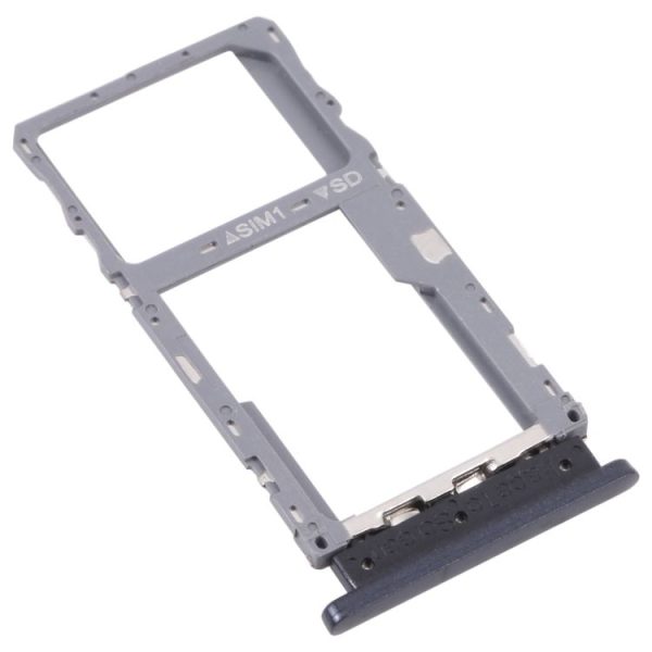Sps5155b 2.jpg