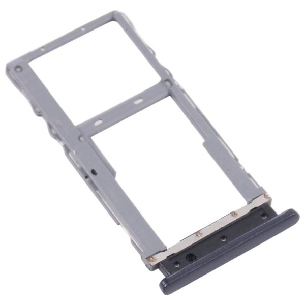 Sps5155b 3.jpg