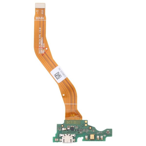 Sps5156 1.jpg