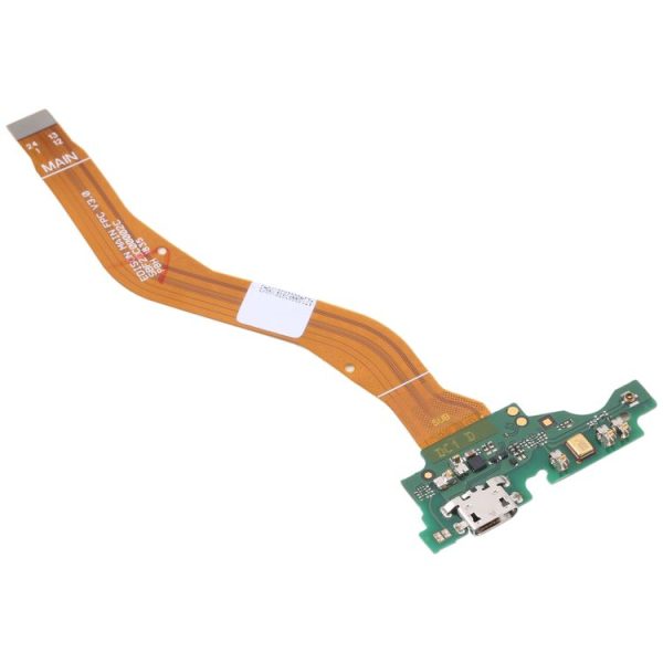 Sps5156 3.jpg