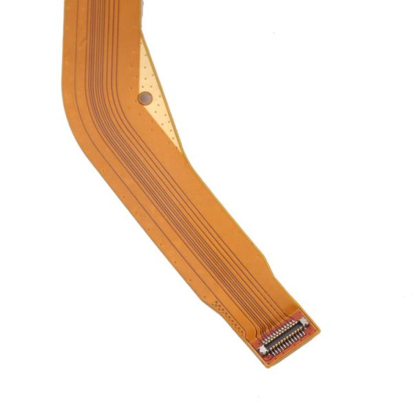 Sps5156 4.jpg