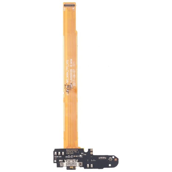 Sps5158 1.jpg