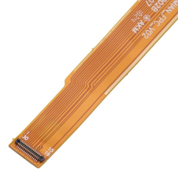 Sps5158 4.jpg