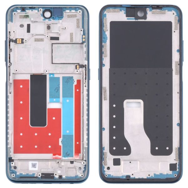 Sps5163l 1.jpg