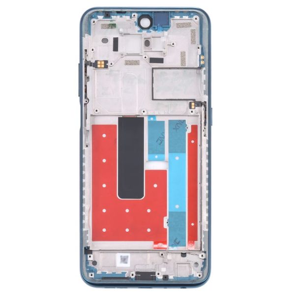 Sps5163l 2.jpg