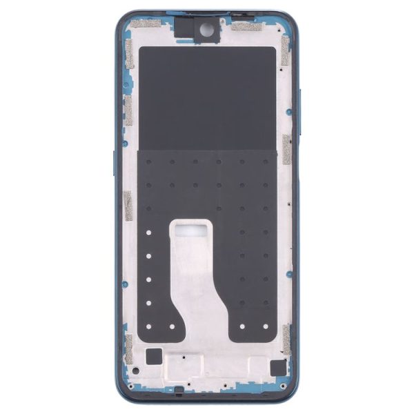 Sps5163l 3.jpg