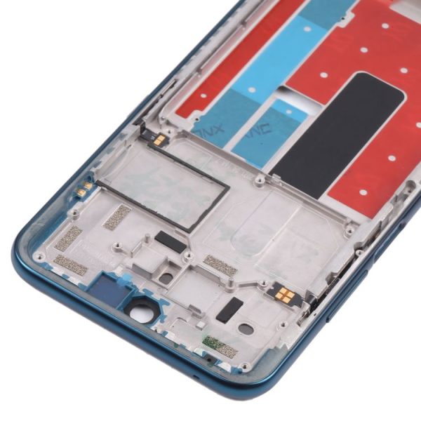 Sps5163l 4.jpg