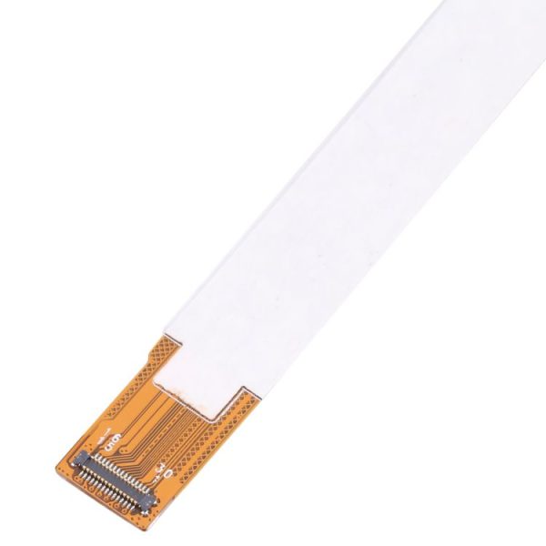 Sps5171 4.jpg