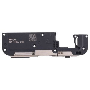 Sps5172 1.jpg