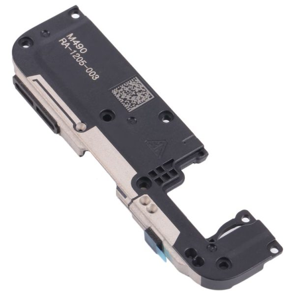 Sps5172 3.jpg