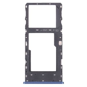 Sps5185l 1.jpg