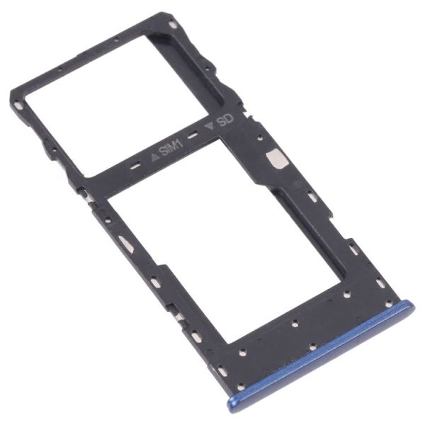 Sps5185l 2.jpg