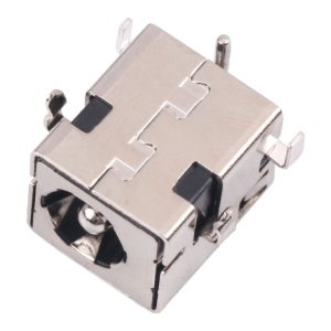 Sps5192 1.jpg