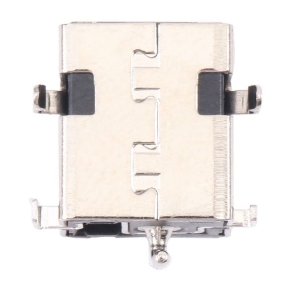 Sps5192 2.jpg