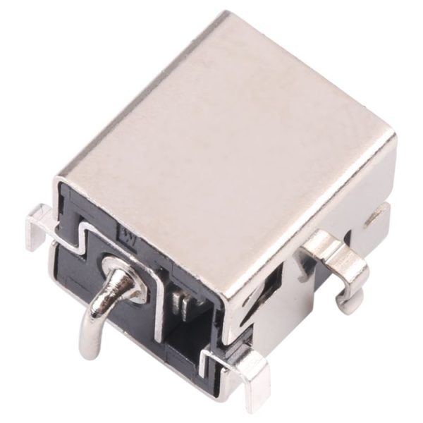 Sps5192 4.jpg