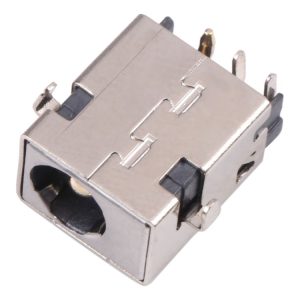 Sps5193 1.jpg
