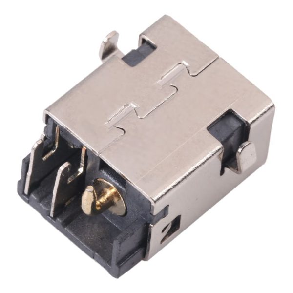 Sps5193 3.jpg