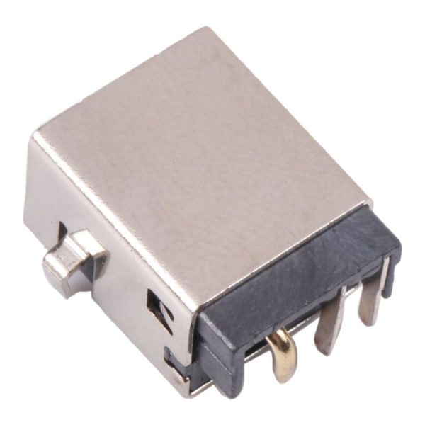 Sps5193 4.jpg