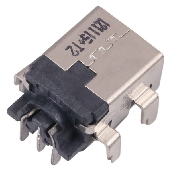 Sps5197 3.jpg