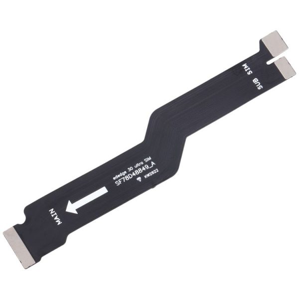 Sps5211 3.jpg