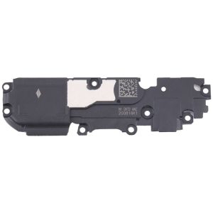Sps5215 1.jpg