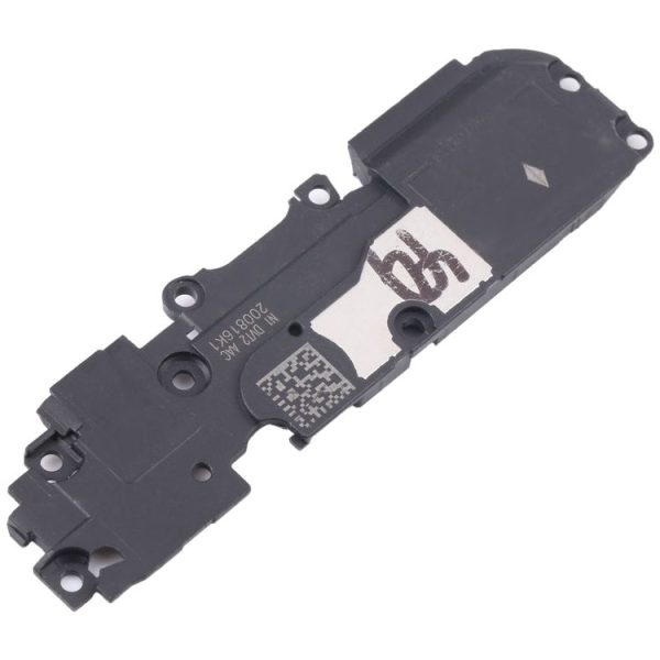 Sps5215 3.jpg