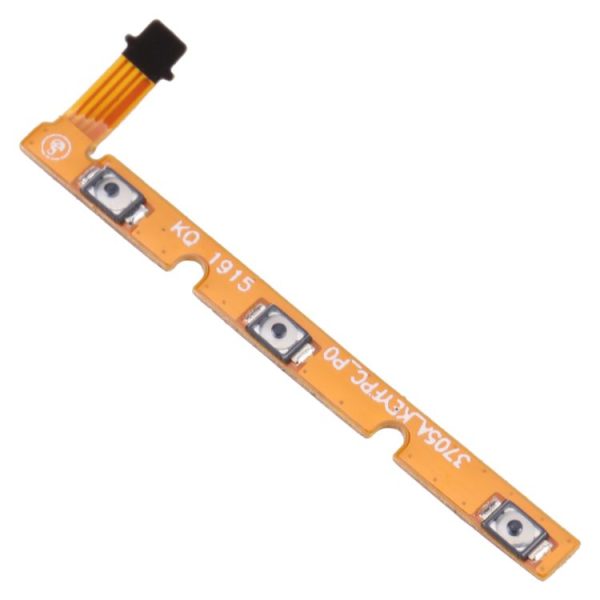 Sps5218 2.jpg
