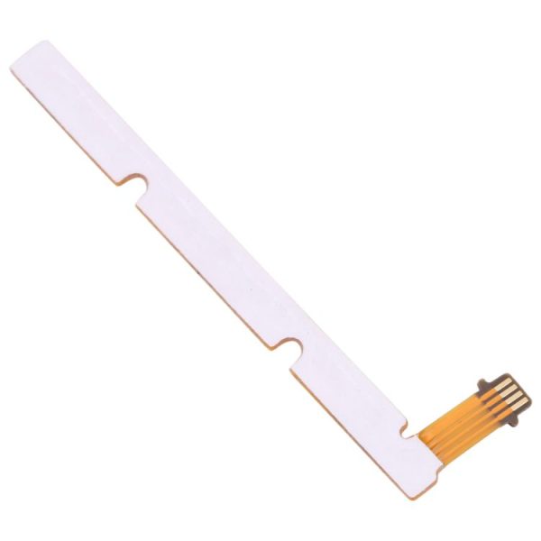 Sps5218 3.jpg
