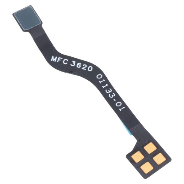 Sps5279 2.jpg