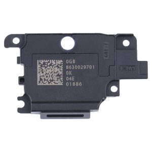Sps5281 1.jpg