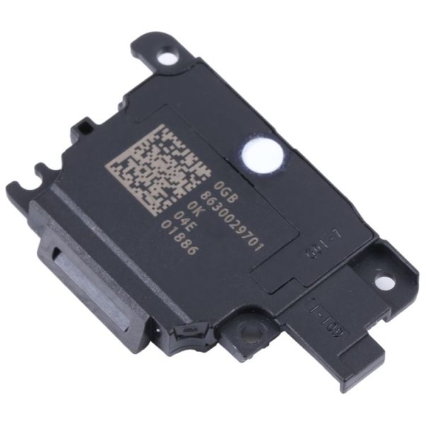 Sps5281 2.jpg