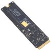 Sps5297 3.jpg