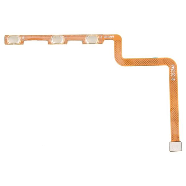 Sps5308 1.jpg