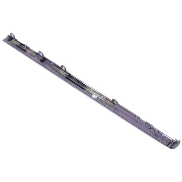 Sps5323b 4.jpg