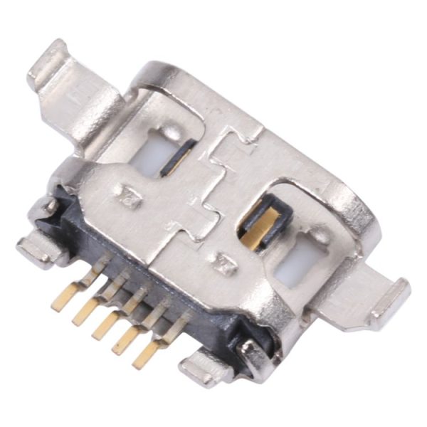 Sps5328 4.jpg