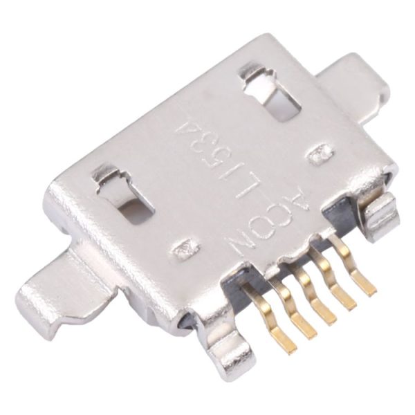 Sps5330 2.jpg
