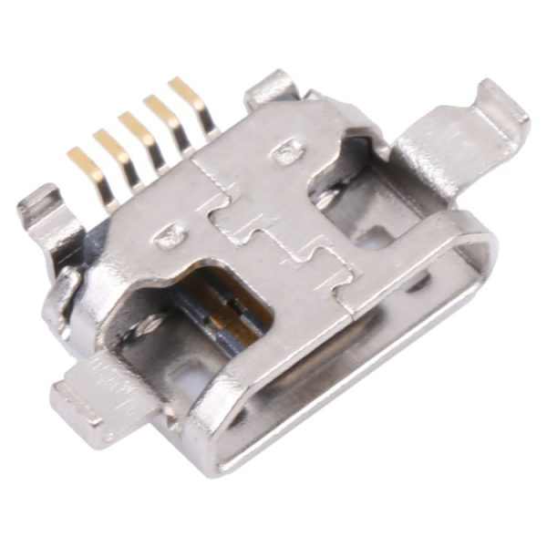 Sps5330 3.jpg