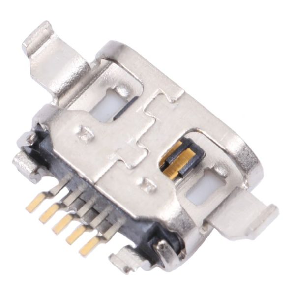Sps5330 4.jpg