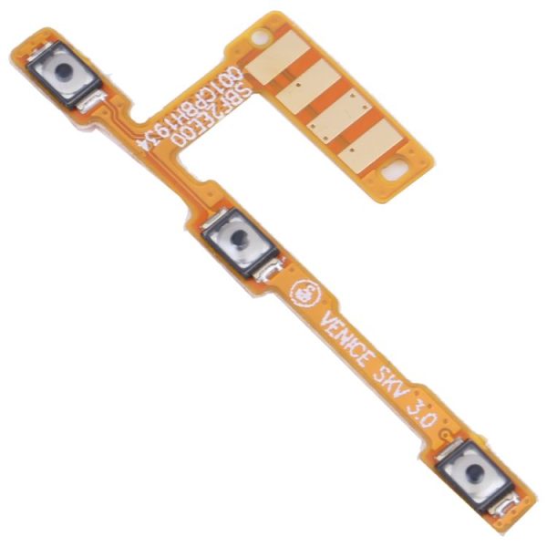Sps5332 2.jpg