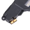 Sps5368 4.jpg