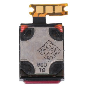 Sps5411 1.jpg