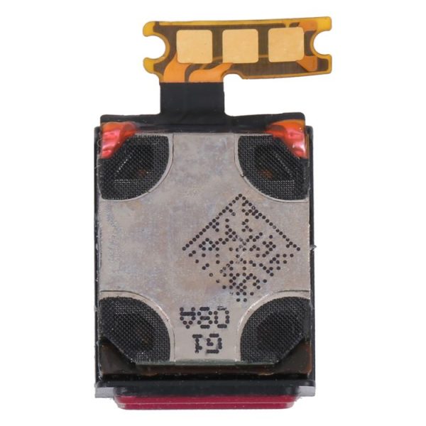 Sps5411 1.jpg