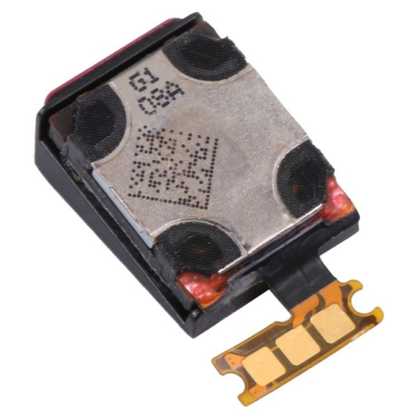 Sps5411 2.jpg