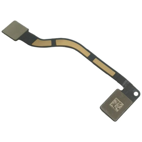 Sps5413 3.jpg